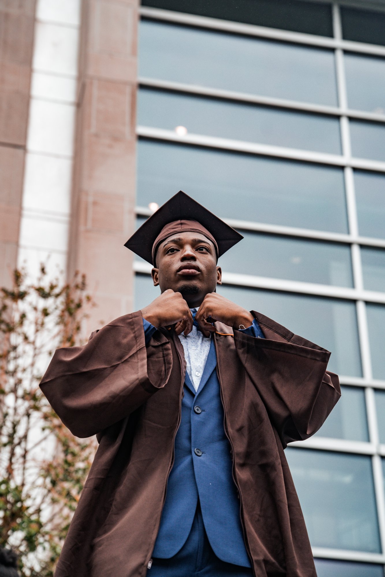 Special occasion event photography in tri-state area